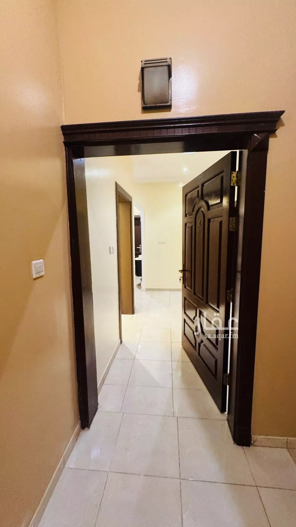 شقة 5 غرف في الريان 2