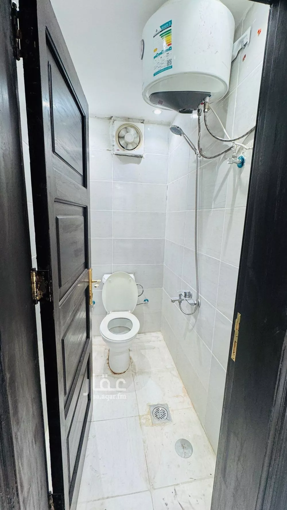 1 bedroom apartment in Ar Rayan, Jeddah 5