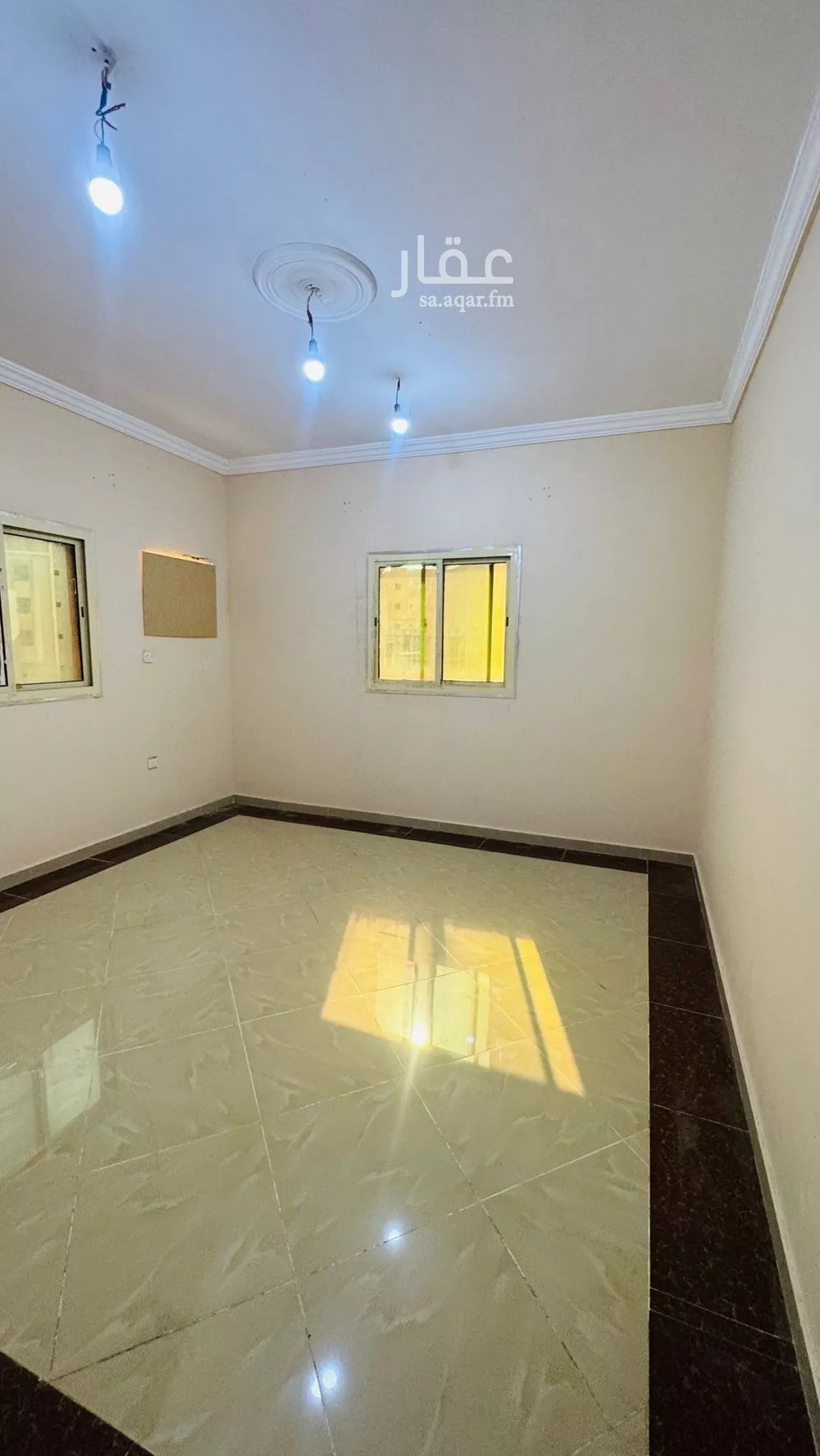 4 bedroom apartment in Ar Rayan, Jeddah 13