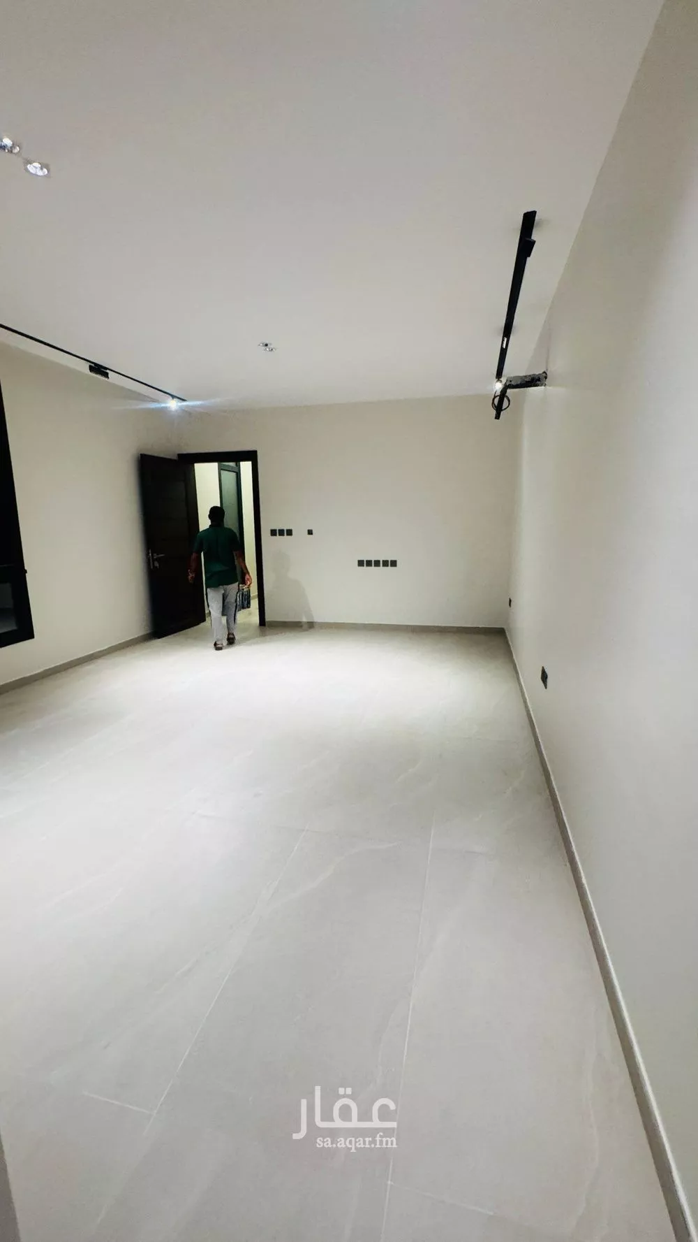 دور 2 غرف في الصوارى 5