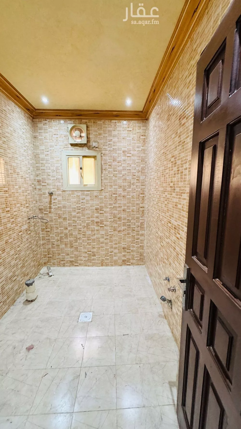 فيلا 5 غرف في ام حبلين، جدة 20