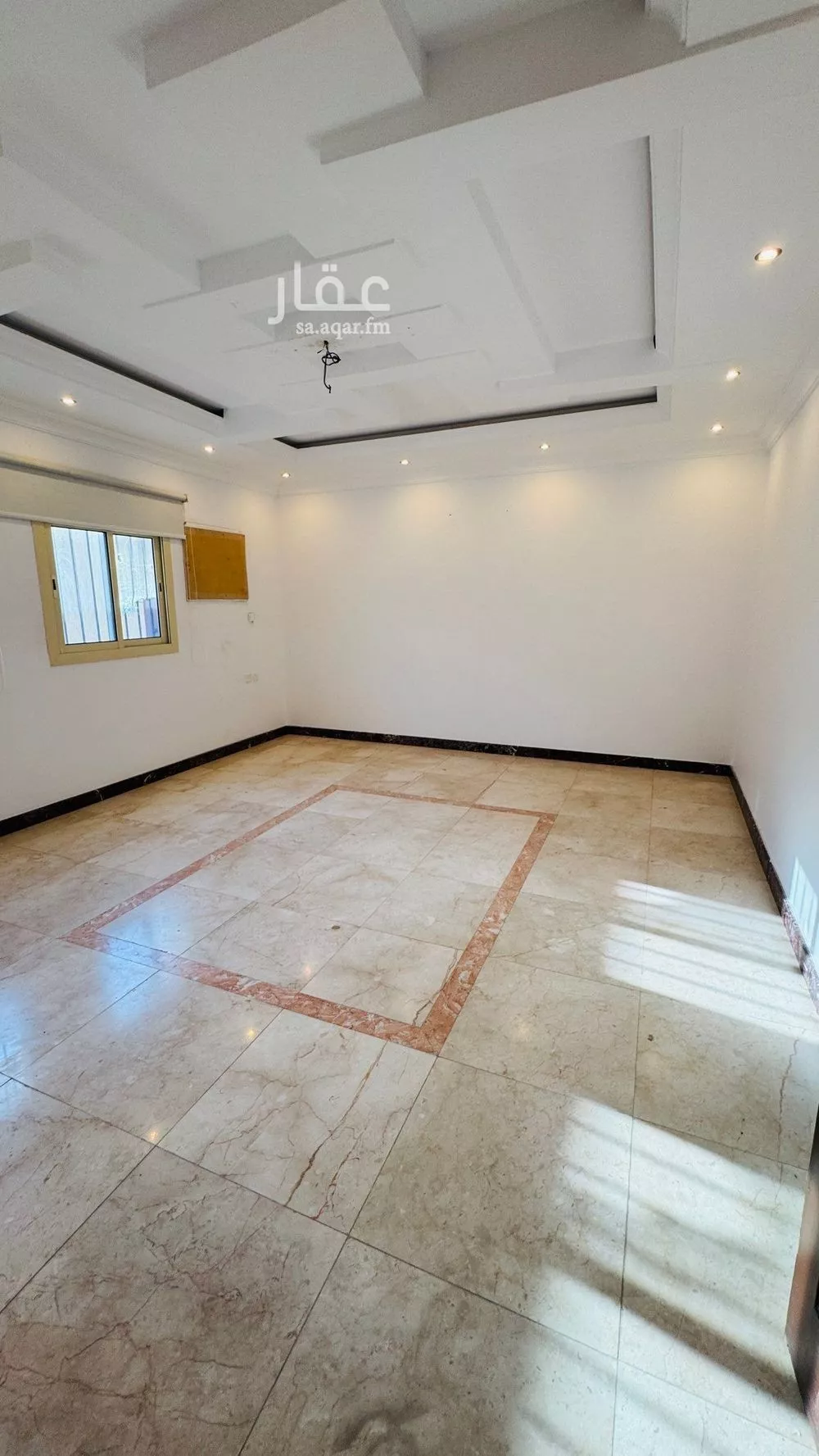 فيلا 5 غرف في ام حبلين، جدة 26