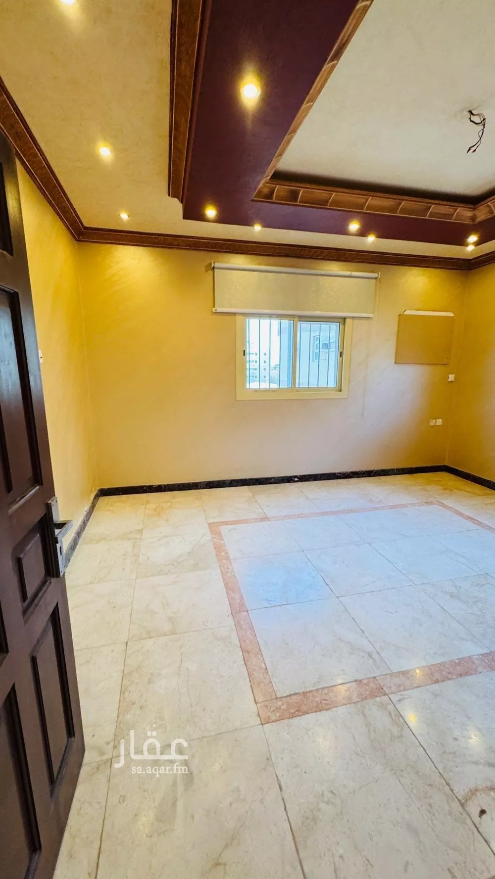 فيلا 5 غرف في ام حبلين، جدة 29