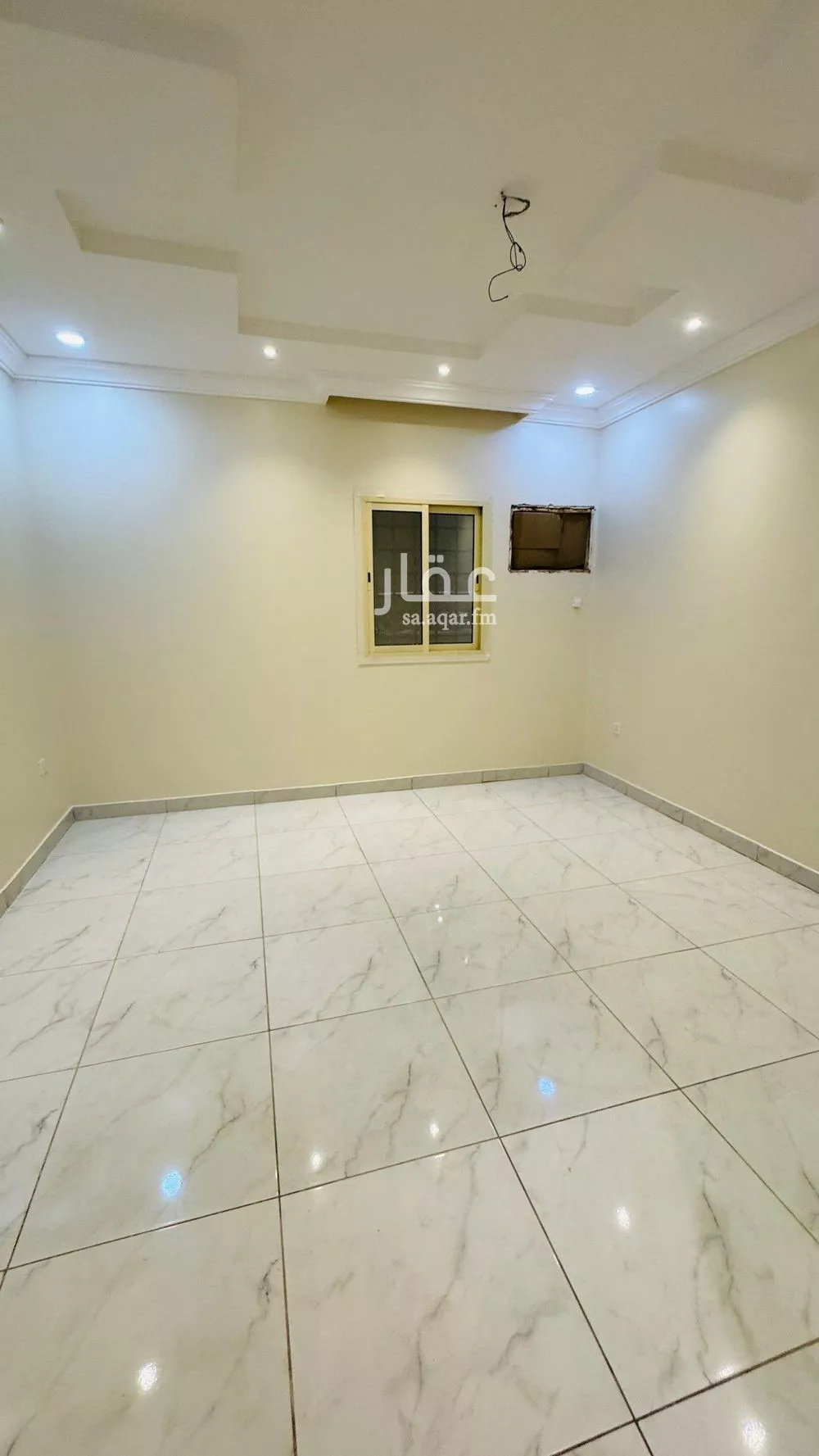 شقة 3 غرف في الريان، جدة 4