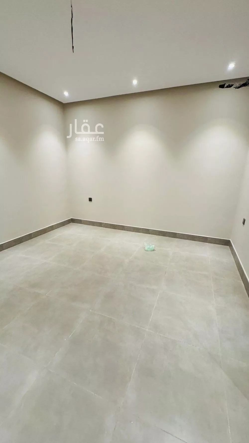 5 bedroom apartment in Al Manar, Jeddah 12