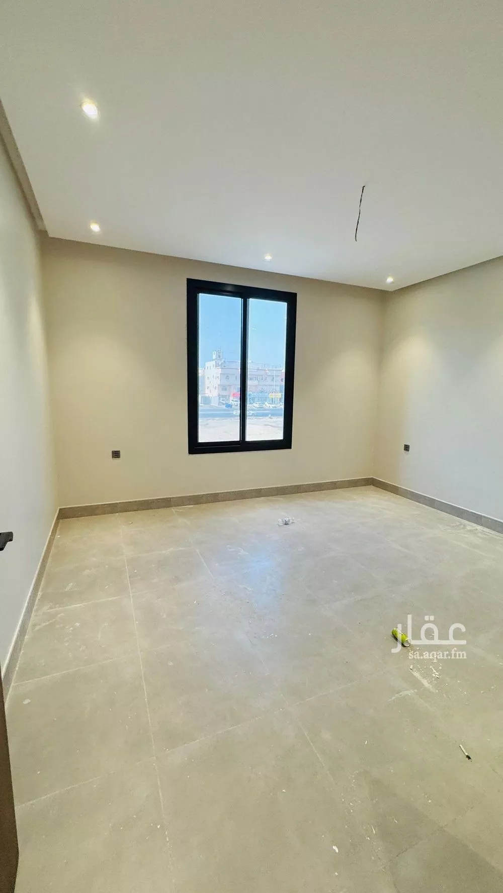 5 bedroom apartment in Al Manar, Jeddah 15