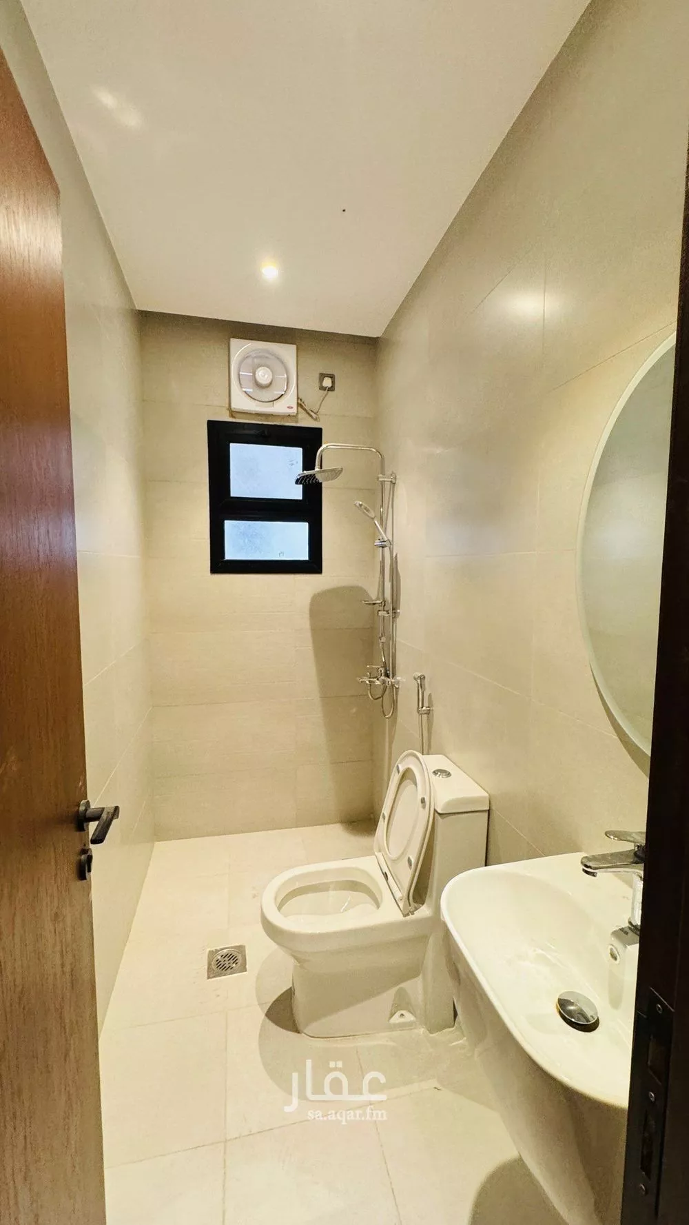 5 bedroom apartment in Al Manar, Jeddah 24