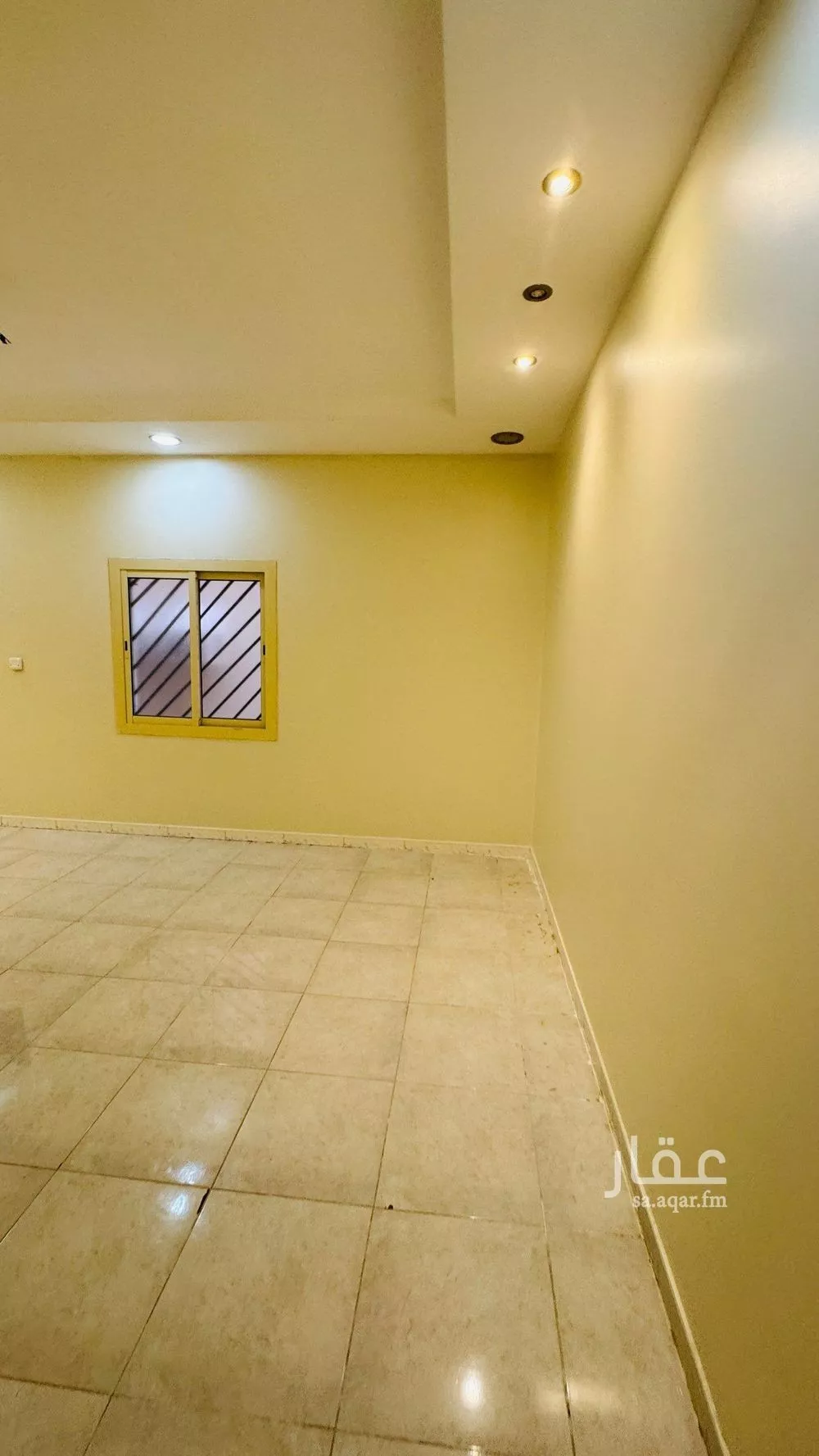 شقة 5 غرف في الريان، جدة 18