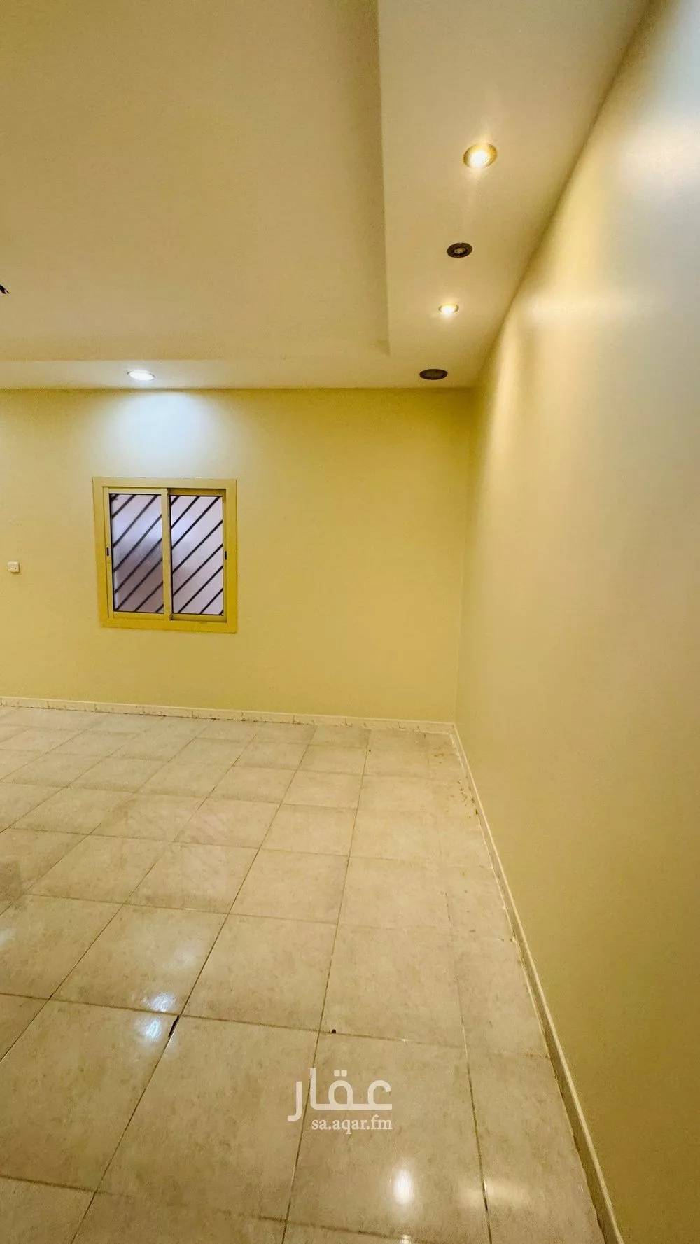 شقة 5 غرف في الريان، جدة 26