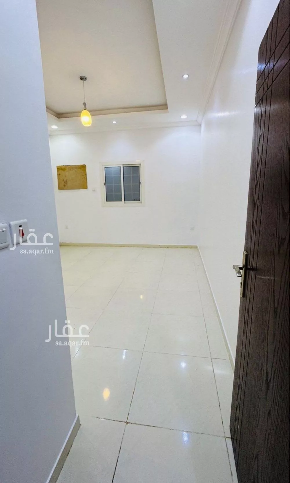 4 bedroom apartment in Ar Rayan, Jeddah 13