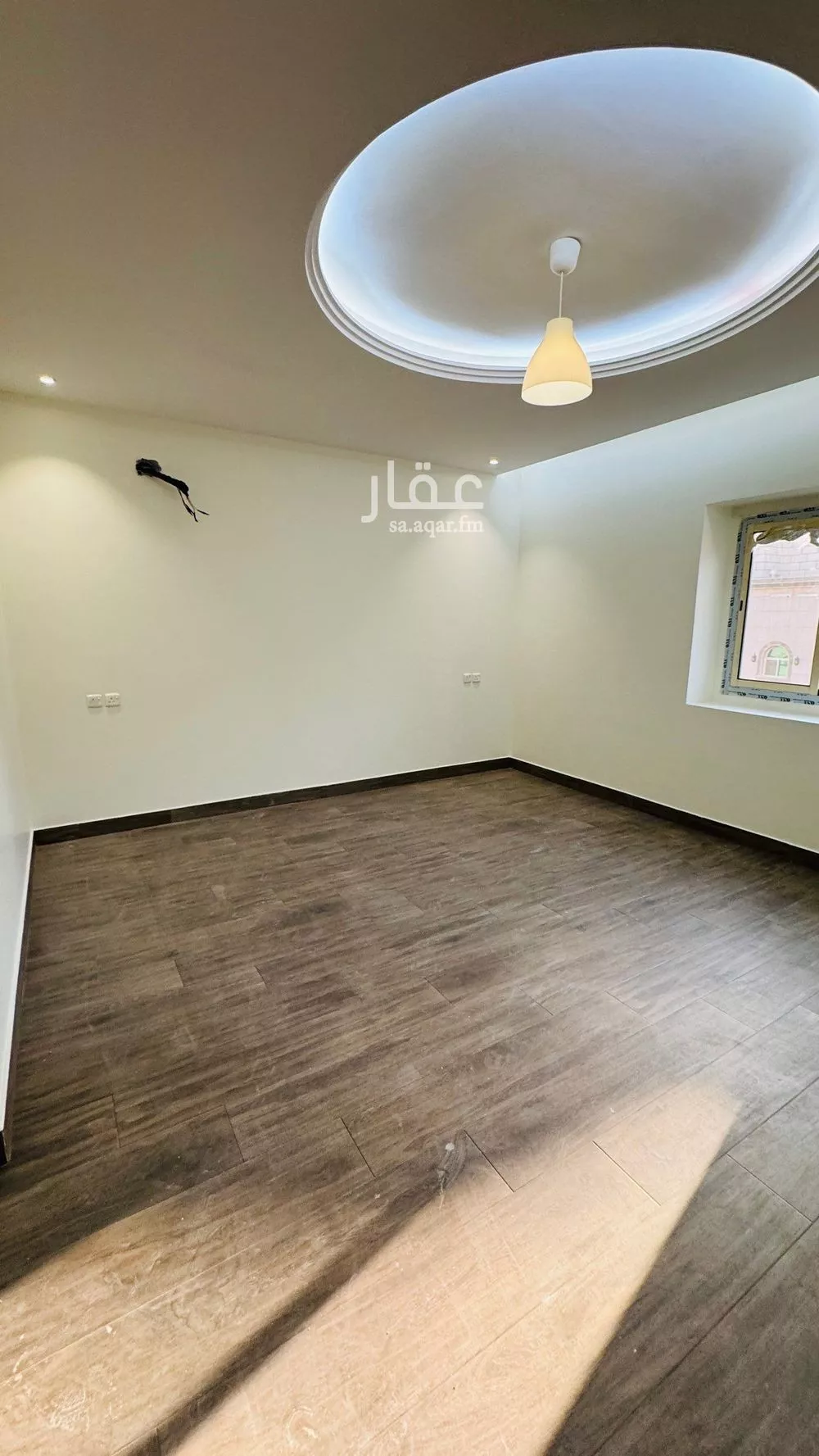4 bedroom apartment in Ar Rayan, Jeddah 25
