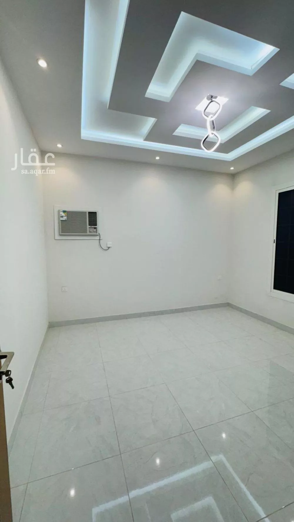 شقة 6 غرف في الريان، جدة 24