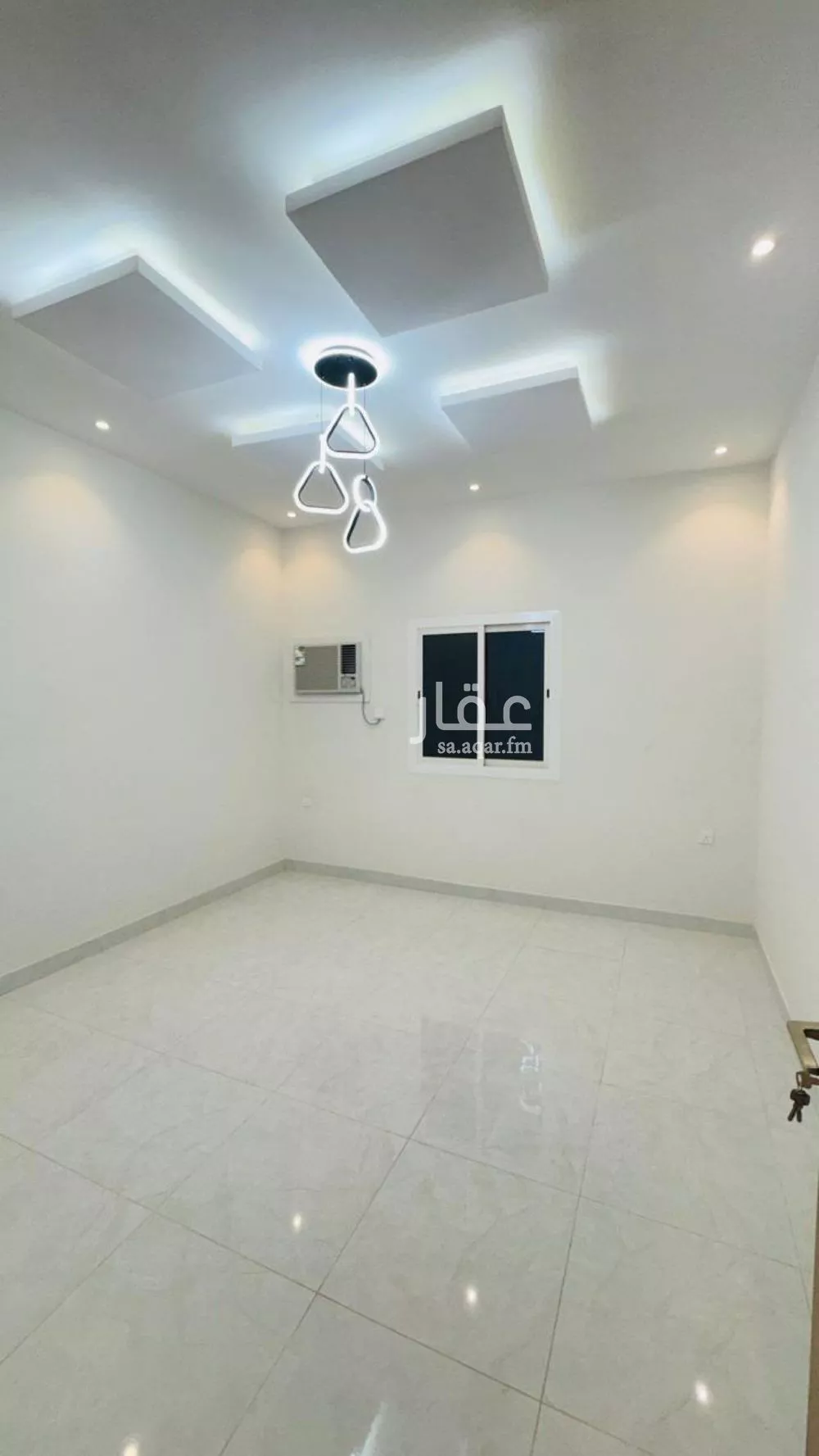 شقة 6 غرف في الريان، جدة 26