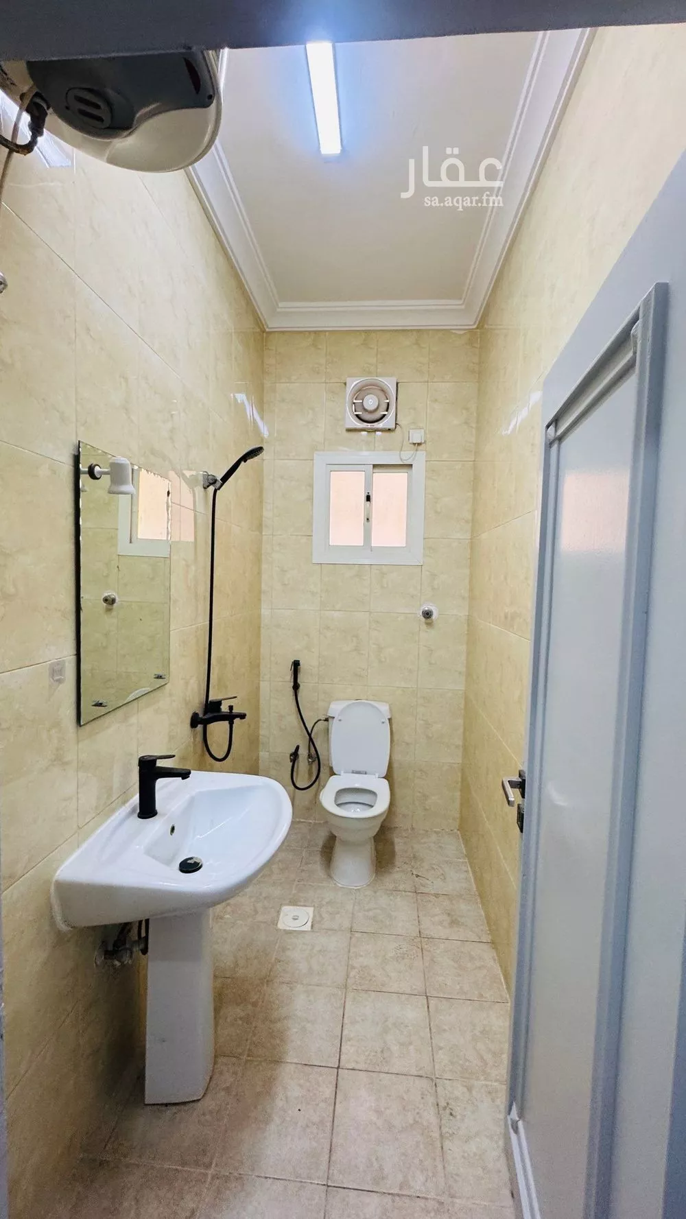 4 bedroom apartment in Ar Rayan, Jeddah 6