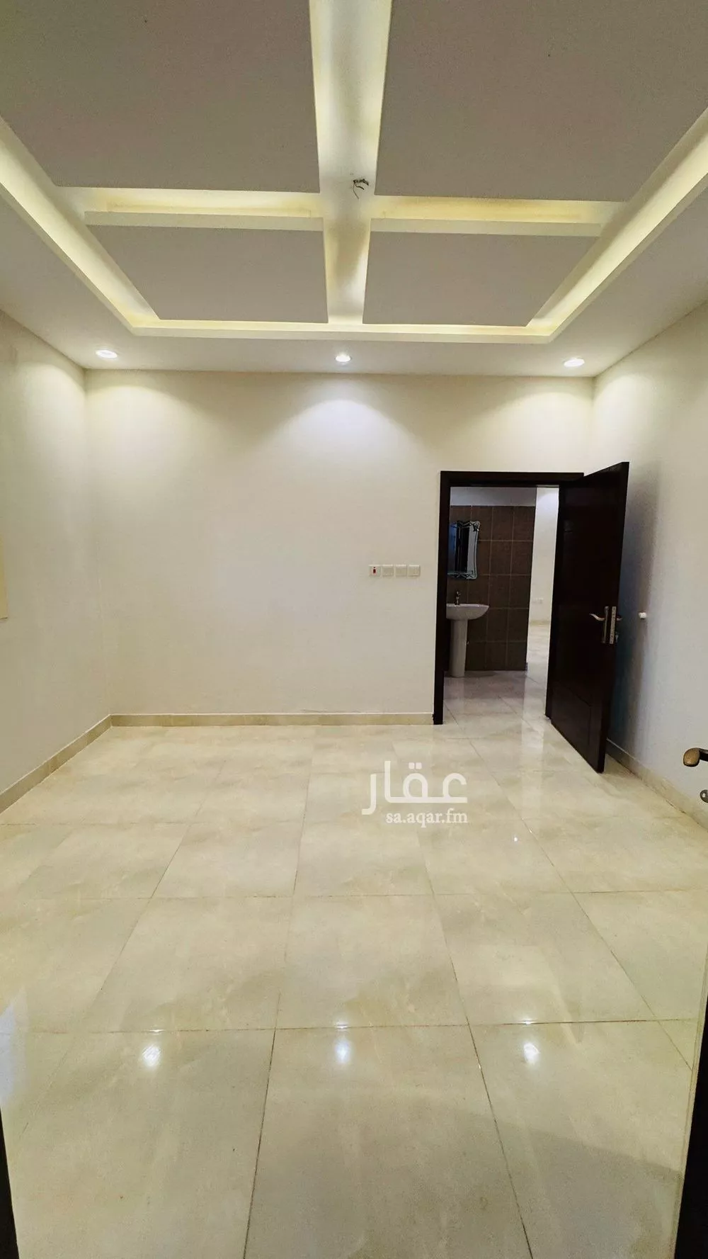 شقة 3 غرف في الريان، جدة 5