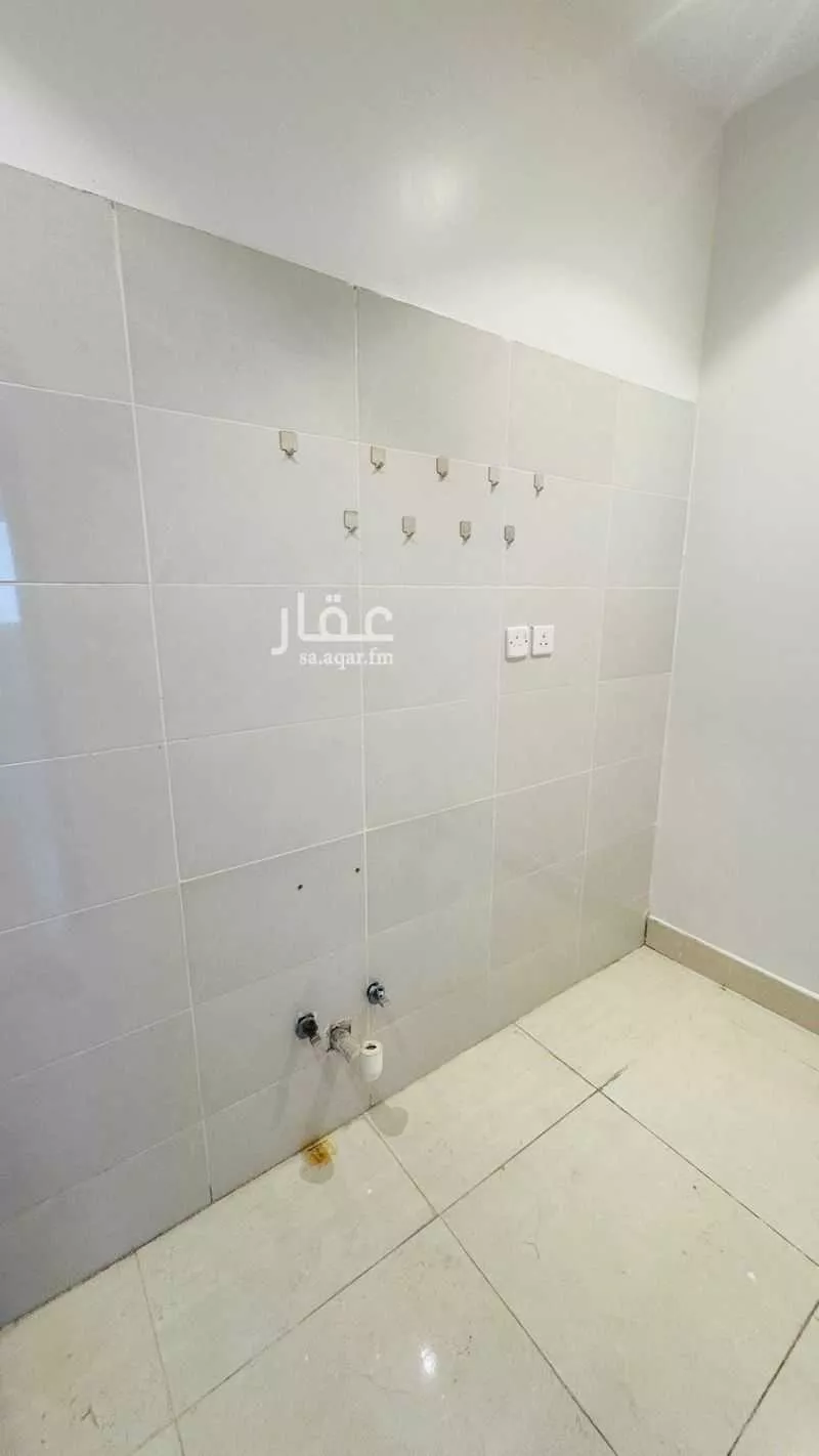 4 bedroom apartment in Ar Rayan, Jeddah 11