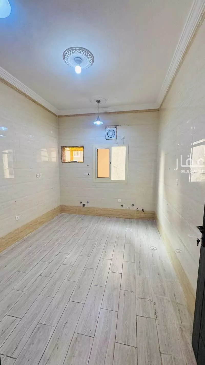 4 bedroom apartment in Ar Rayan, Jeddah 16