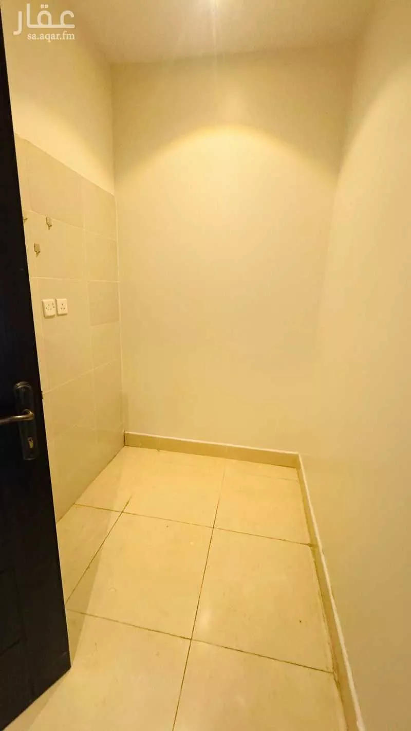 4 bedroom apartment in Ar Rayan, Jeddah 13