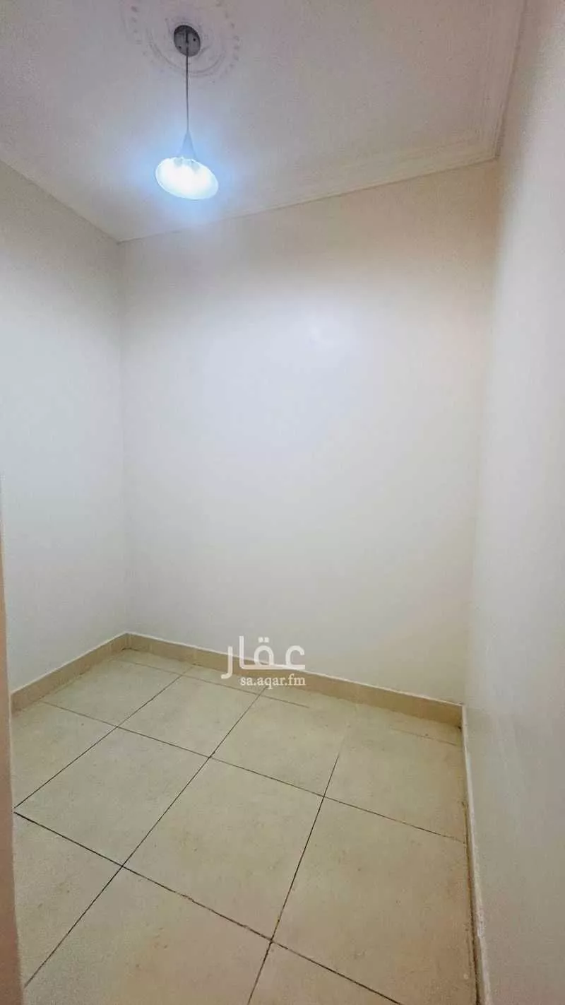 4 bedroom apartment in Ar Rayan, Jeddah 18