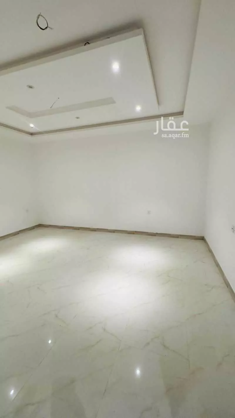 شقة 2 غرف في الريان، جدة 9