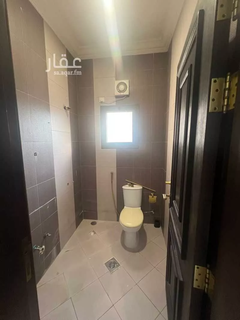 6 bedroom apartment in Ar Rayan, Jeddah 16