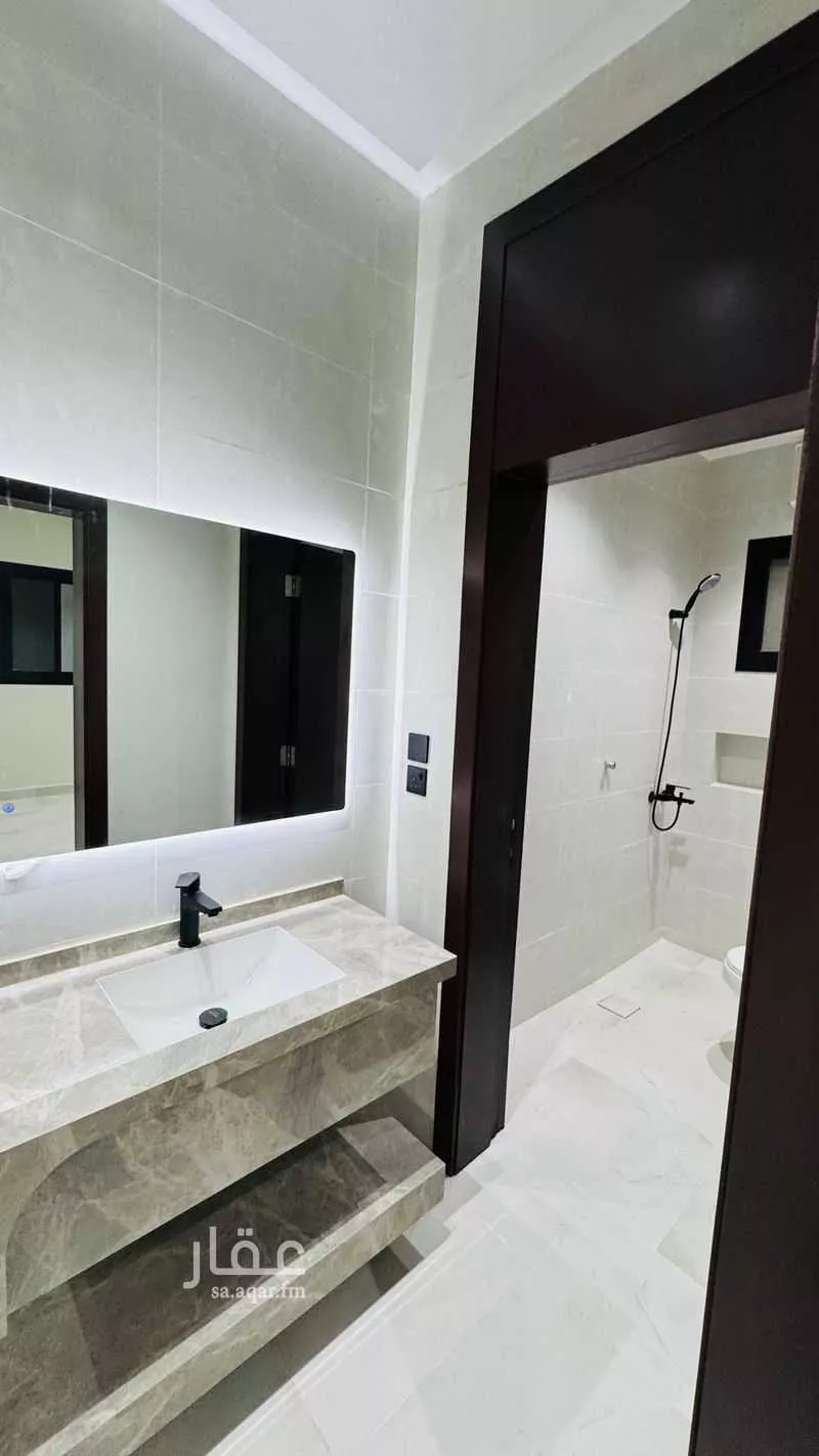 5 bedroom apartment in Ar Rayan, Jeddah 23