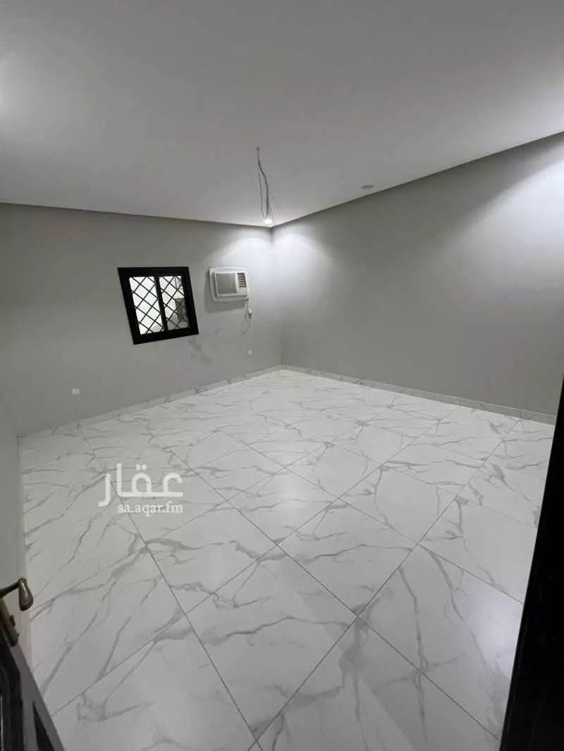3 bedroom apartment in Ar Rayan, Jeddah 10