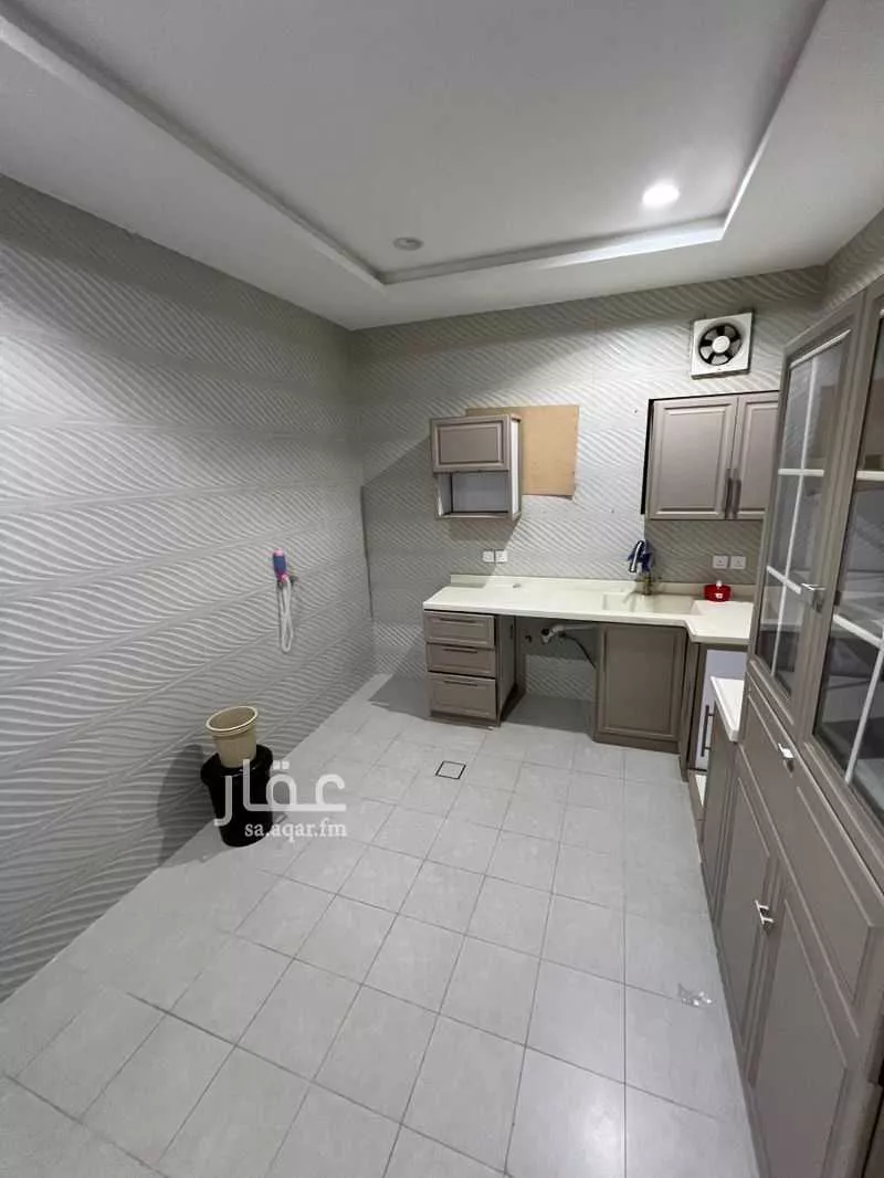 3 bedroom apartment in Ar Rayan, Jeddah 16