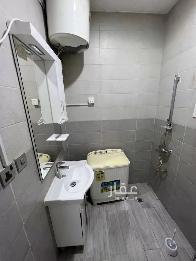 6 bedroom apartment in Ar Rayan, Jeddah 25