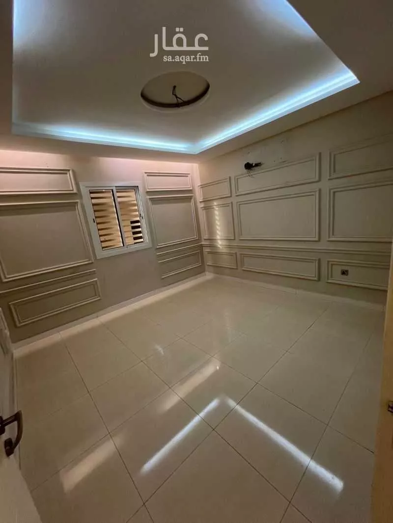6 bedroom apartment in Ar Rayan, Jeddah 24