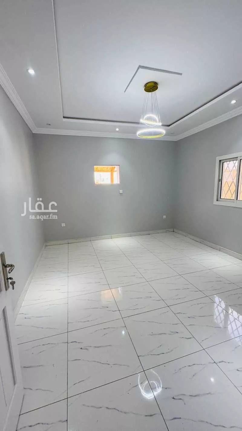 3 bedroom apartment in Ar Rayan, Jeddah 9