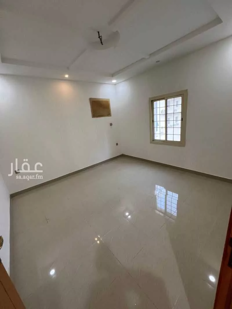 3 bedroom apartment in Ar Rayan, Jeddah 9