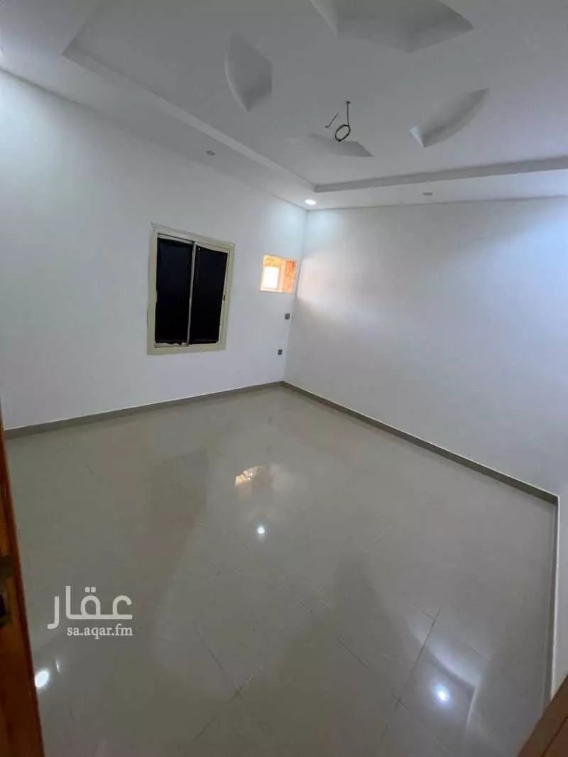 3 bedroom apartment in Ar Rayan, Jeddah 12