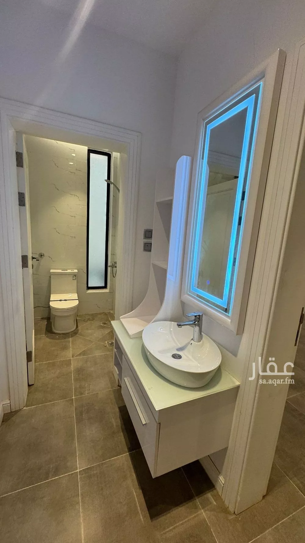 4 bedroom apartment in Bryman, Jeddah 6