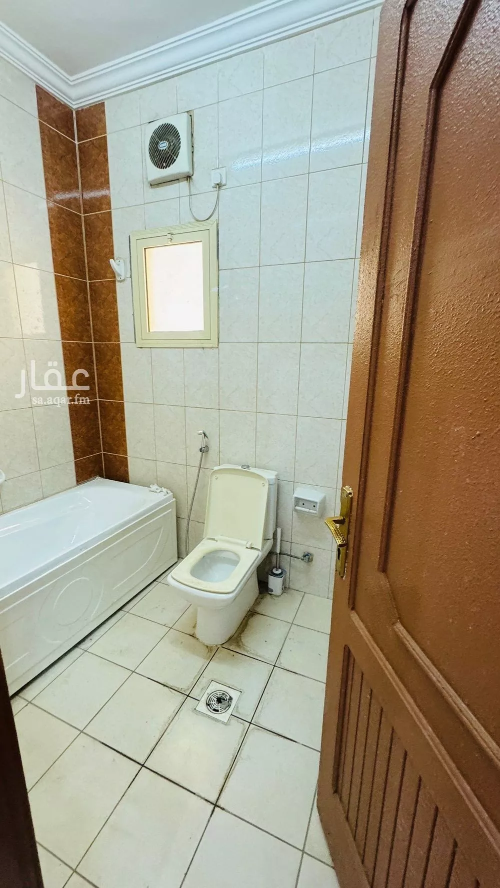 4 bedroom apartment in Ar Rayan, Jeddah 9