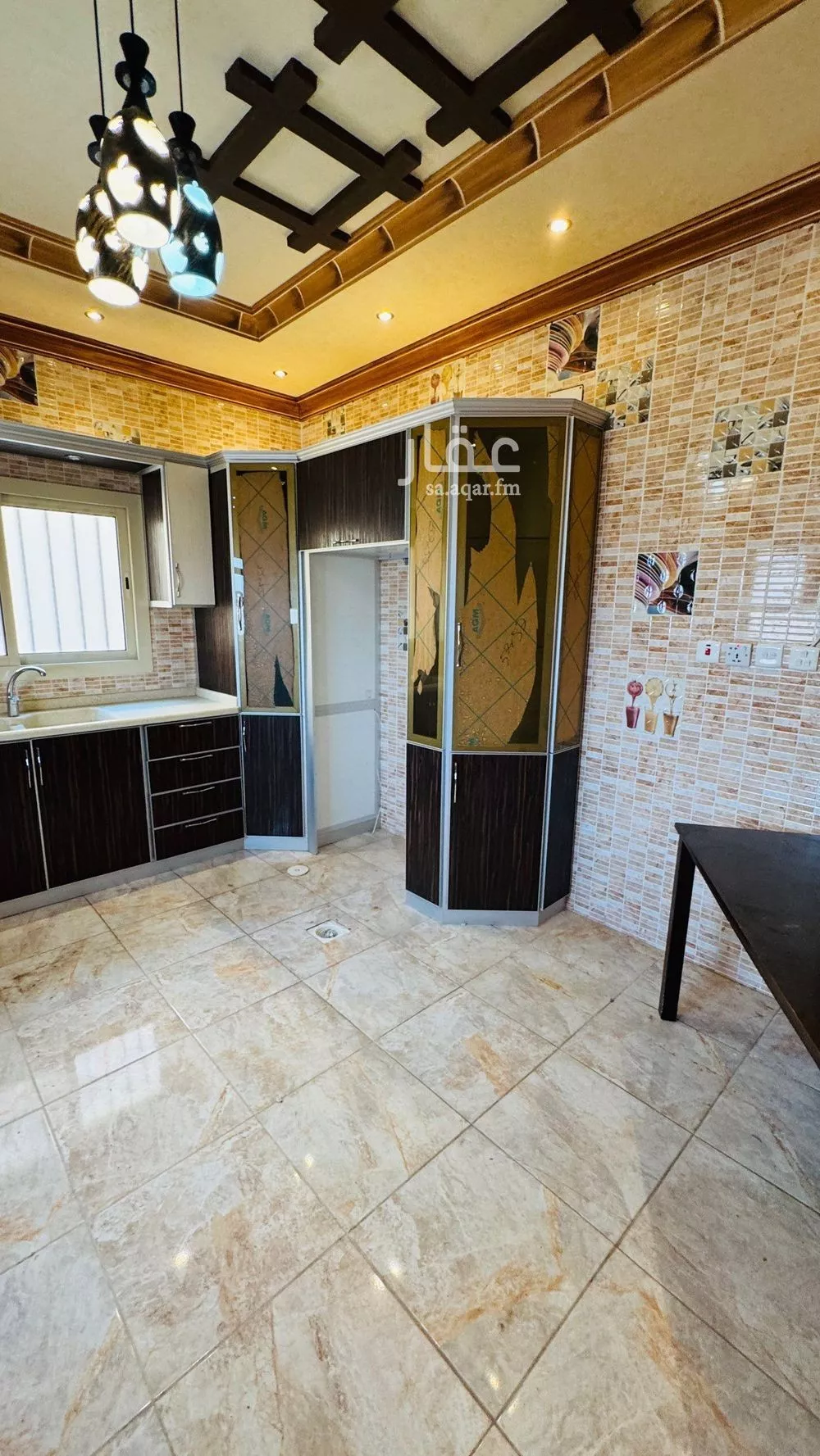 فيلا 5 غرف في ام حبلين، جدة 23