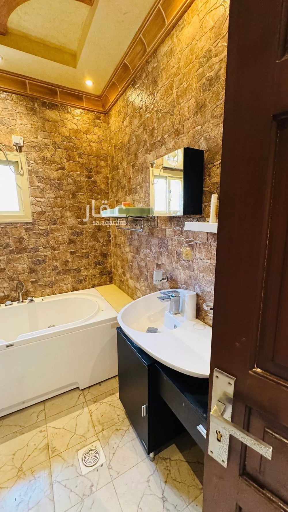 فيلا 5 غرف في ام حبلين، جدة 28