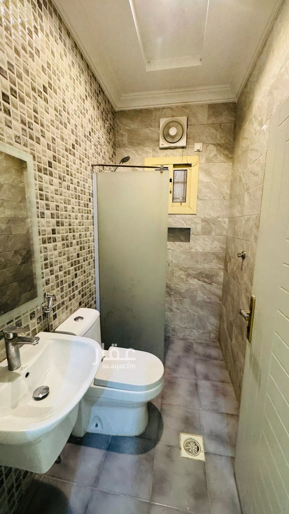 شقة 3 غرف في الريان، جدة 11