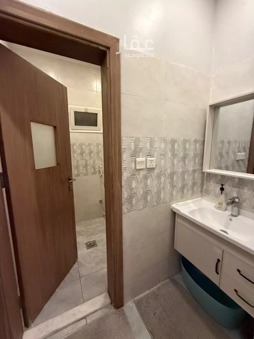 1 bedroom apartment in Ar Rayan, Jeddah 4