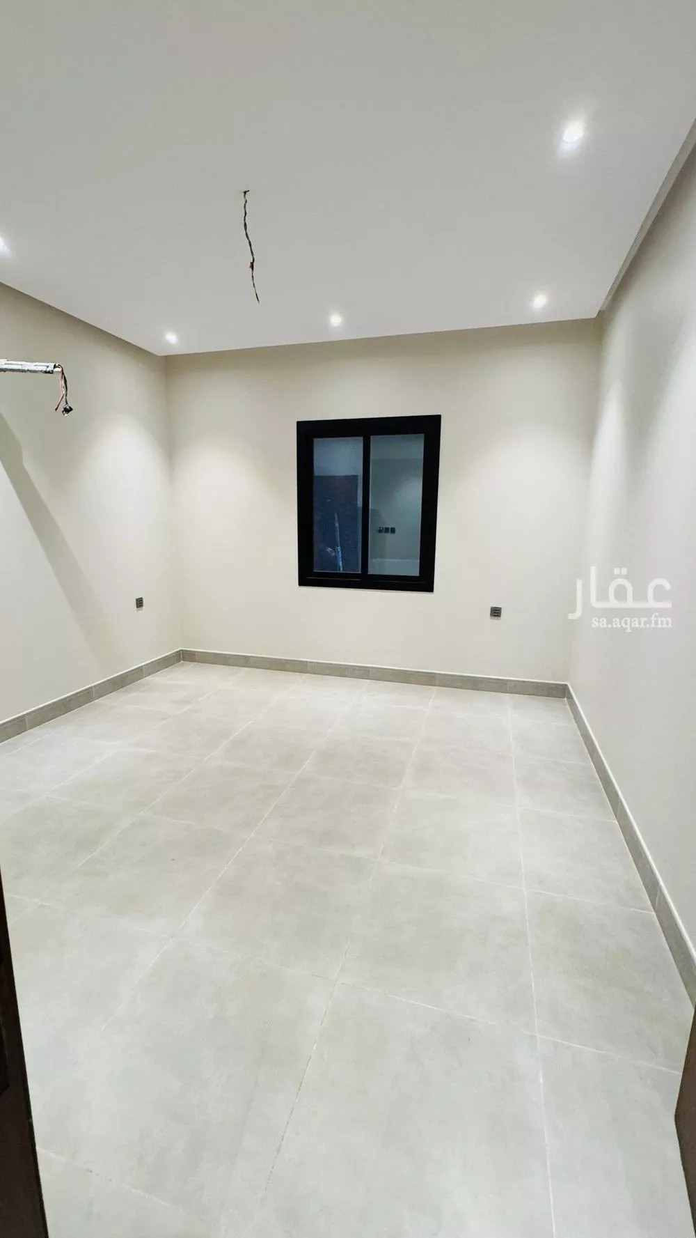 5 bedroom apartment in Al Manar, Jeddah 8