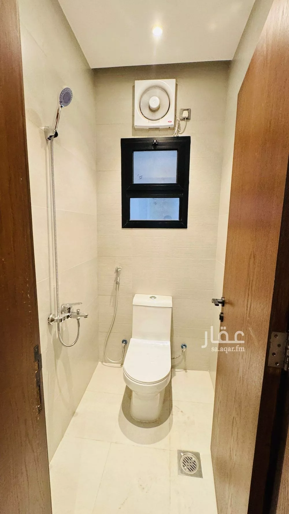 5 bedroom apartment in Al Manar, Jeddah 7