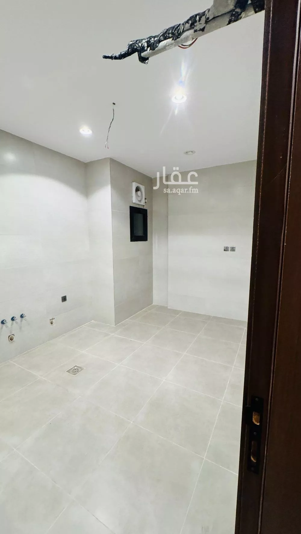5 bedroom apartment in Al Manar, Jeddah 11