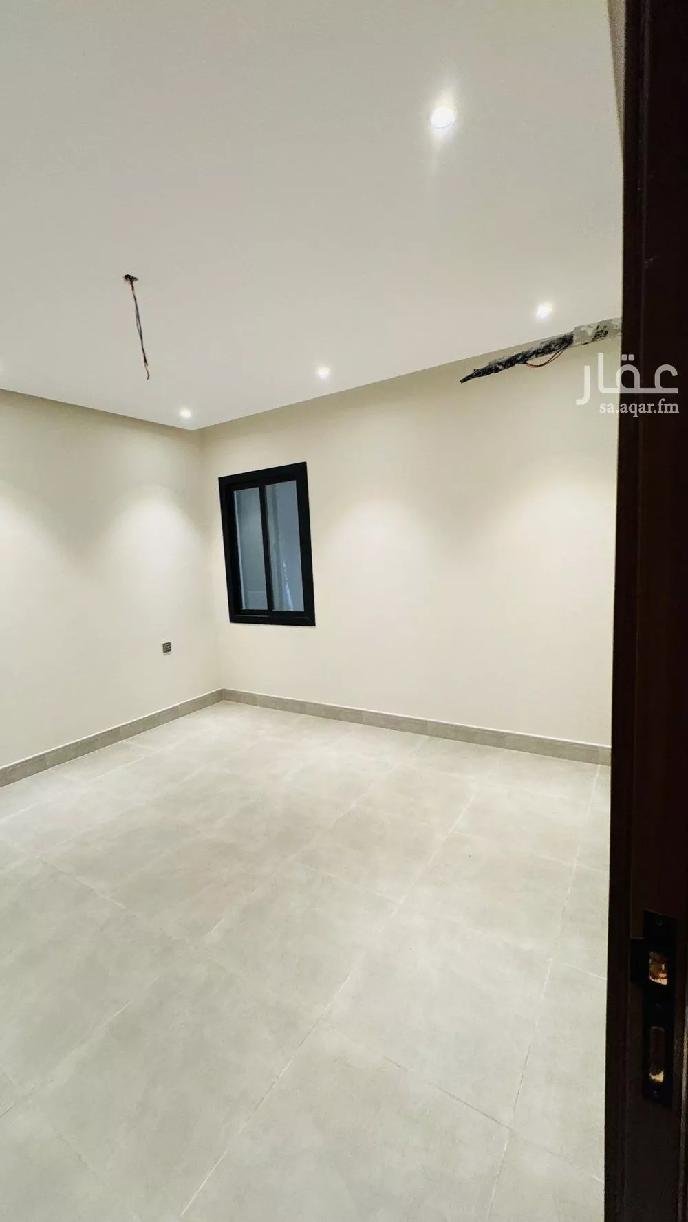 5 bedroom apartment in Al Manar, Jeddah 21