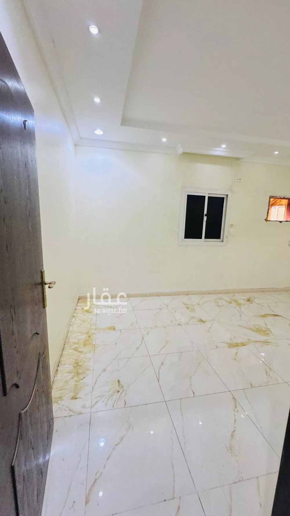 4 bedroom apartment in Ar Rayan, Jeddah 8