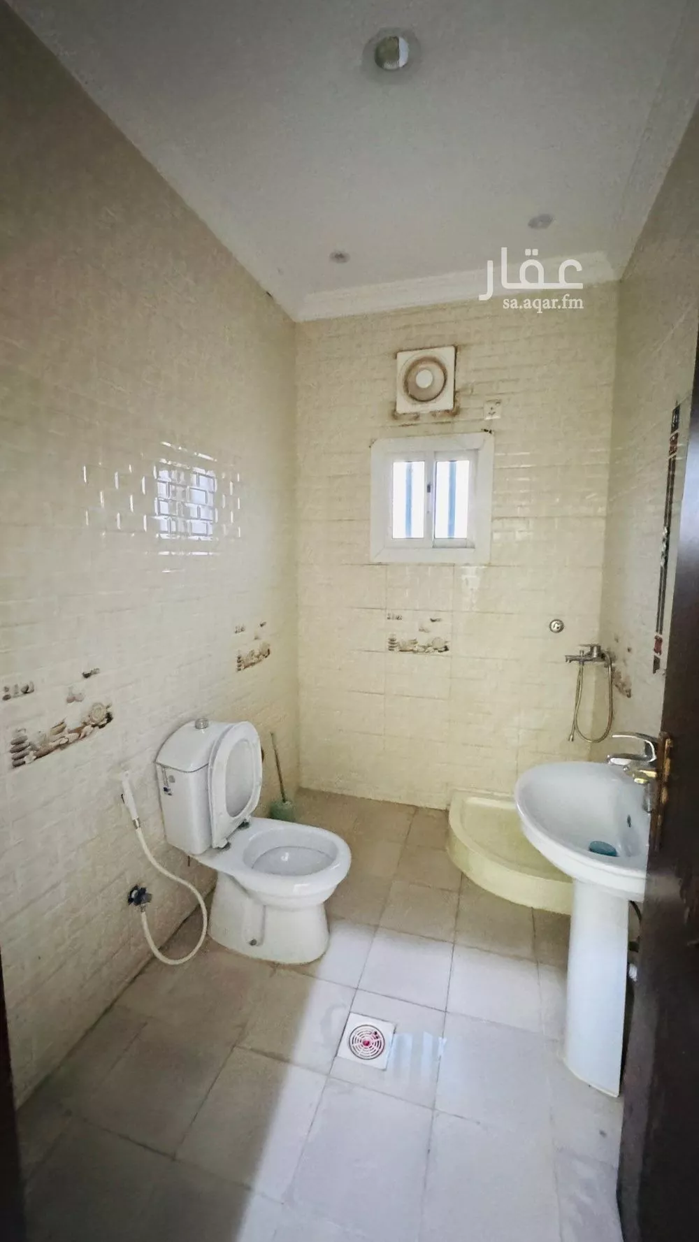 4 bedroom apartment in Ar Rayan, Jeddah 13