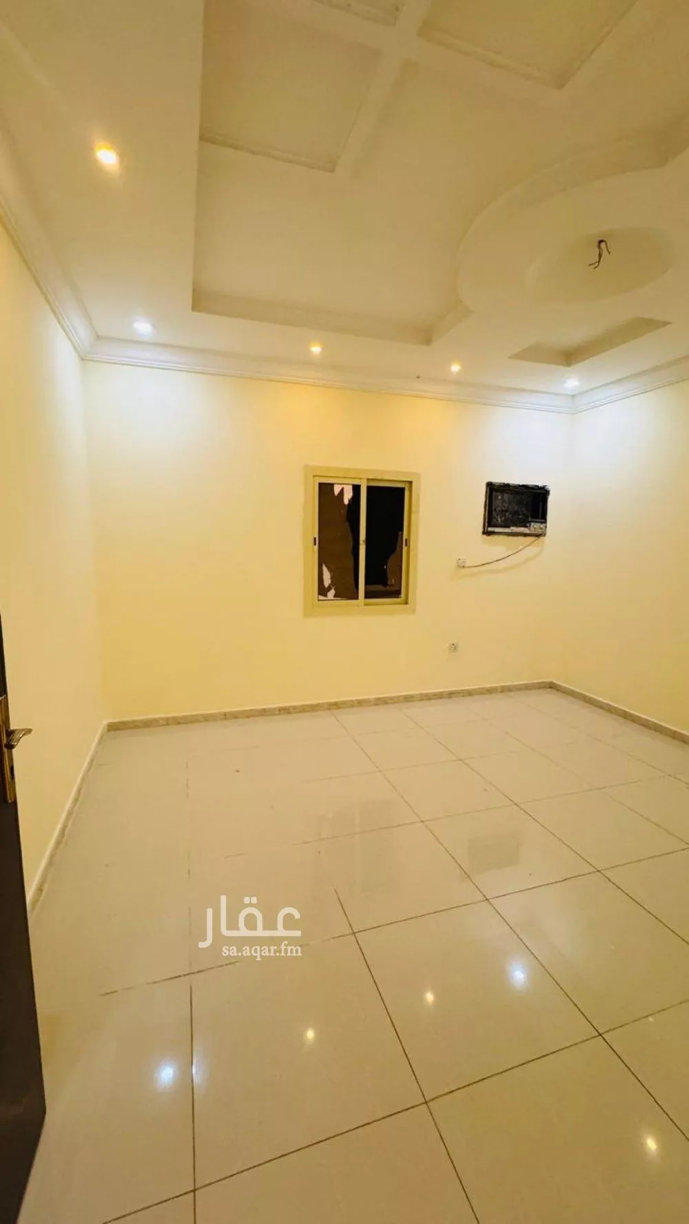 3 bedroom apartment in Ar Rayan, Jeddah 7