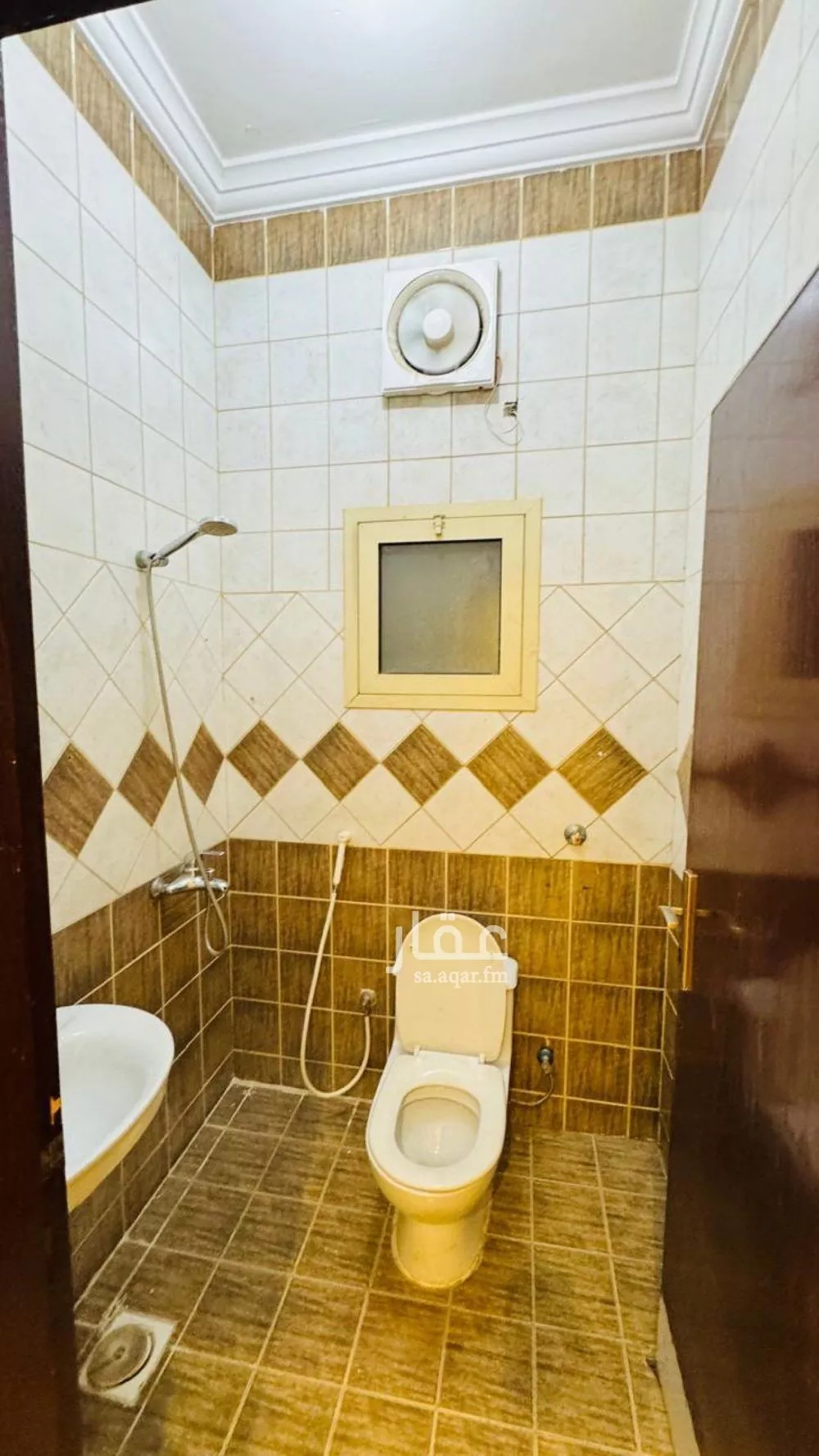 3 bedroom apartment in Ar Rayan, Jeddah 8