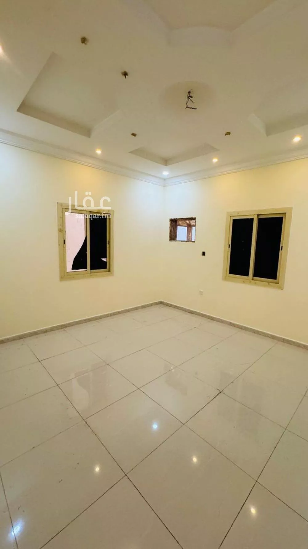 3 bedroom apartment in Ar Rayan, Jeddah 14