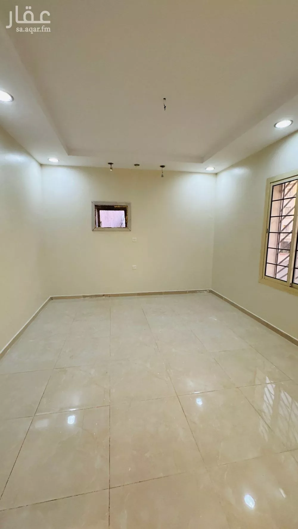 شقة 5 غرف في الريان، جدة 10