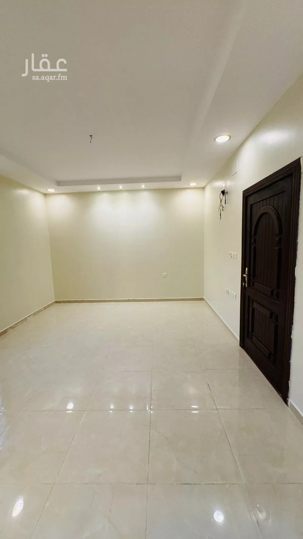 شقة 5 غرف في الريان، جدة 9